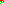 Destellos dst-1491638