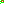 Destellos dst-1491639
