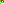 Destellos dst-1491640
