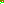Destellos dst-1491641