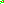 Destellos dst-1491642