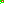 Destellos dst-1491643