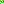 Destellos dst-1491645