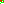 Destellos dst-1491646