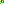 Destellos dst-1491647