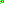 Destellos dst-1491648