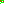 Destellos dst-1491649