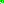 Destellos dst-1491650