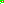 Destellos dst-1491651
