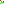 Destellos dst-1491652