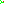 Destellos dst-1491653