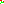 Destellos dst-1491656