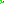 Destellos dst-1491657