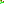 Destellos dst-1491658