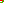 Destellos dst-149166