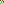 Destellos dst-1491660