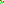 Destellos dst-1491661