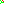 Destellos dst-1491662