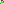 Destellos dst-1491663