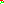 Destellos dst-1491664