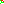 Destellos dst-1491665