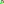 Destellos dst-1491666