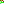 Destellos dst-1491667