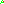 Destellos dst-1491668