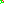Destellos dst-1491669