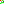 Destellos dst-1491670