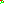 Destellos dst-1491672