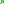 Destellos dst-1491674