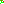 Destellos dst-1491675