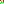 Destellos dst-1491676