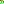 Destellos dst-1491677