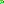 Destellos dst-1491678