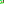 Destellos dst-1491679