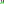 Destellos dst-1491680