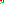 Destellos dst-1491681