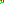 Destellos dst-1491682