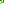 Destellos dst-1491683
