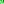 Destellos dst-1491685