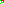 Destellos dst-1491687