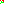 Destellos dst-1491691