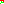 Destellos dst-1491695