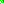 Destellos dst-1491697