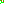 Destellos dst-1491702