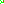 Destellos dst-1491703