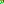 Destellos dst-1491704