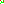 Destellos dst-1491705